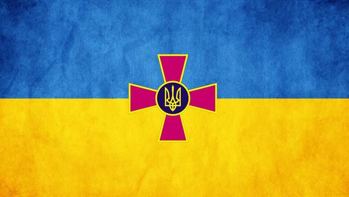 Поблизу військового складу з пальним пролунав вибух: деталі Поблизу військового складу з пальним пролунав вибух: деталі