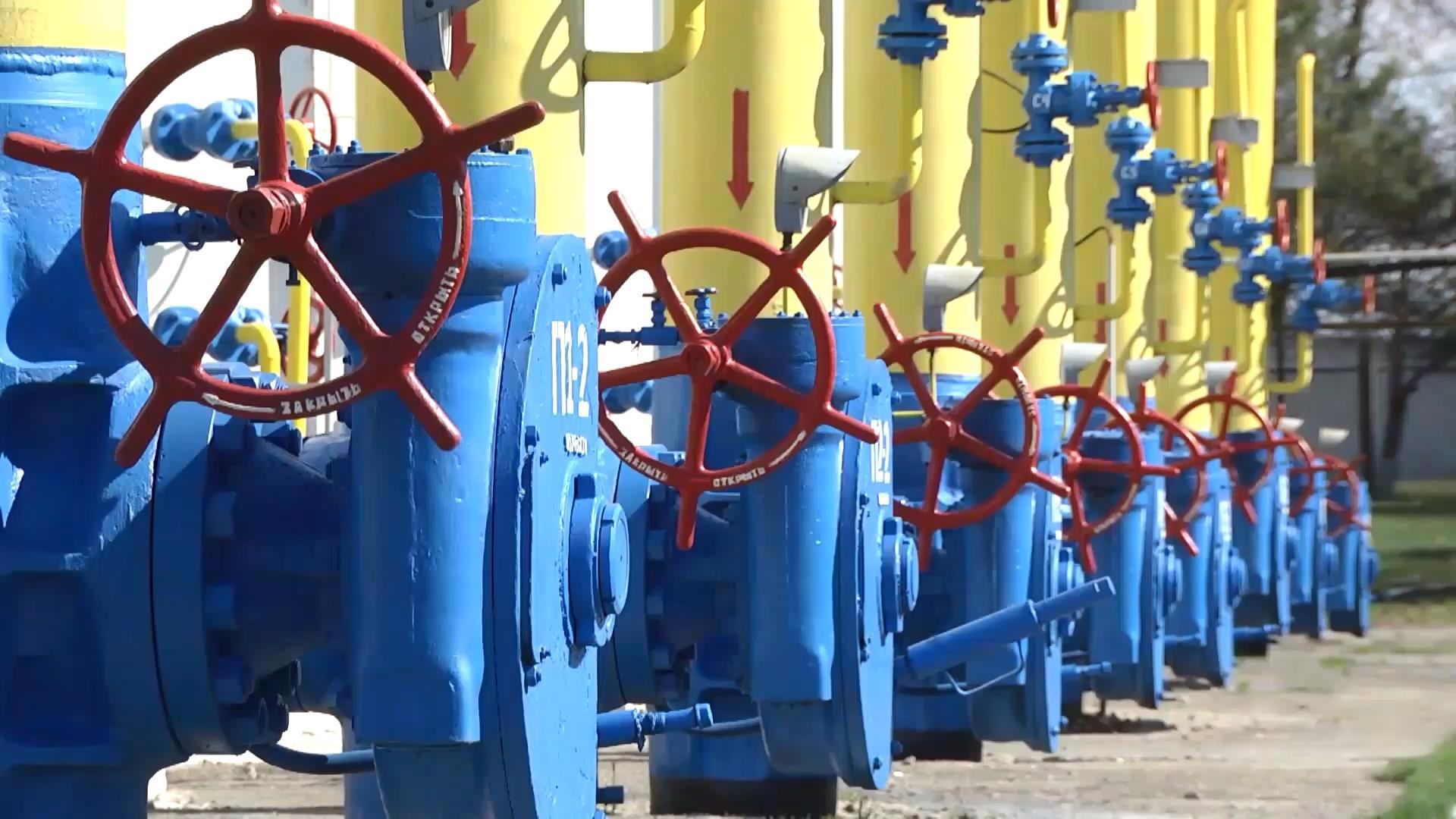 Газові мережі в Україні: кому належать і хто за що має платити