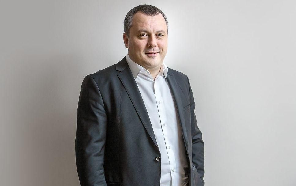 "Перша приватна броварня" планирует удивить потребителей новинками в производстве и на рынке - 28 квітня 2017 - Телеканал новин 24 "Перша приватна броварня" планирует удивить потребителей новинками в производстве и на рынке - 28 квітня 2017 - Телеканал новин 24