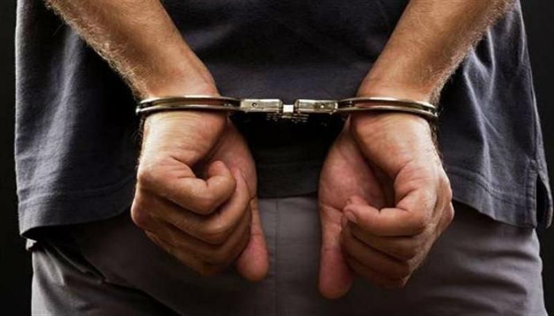 У Львові затримали чоловіка, який зваблював неповнолітнього
У Львові затримали чоловіка, який зваблював неповнолітнього