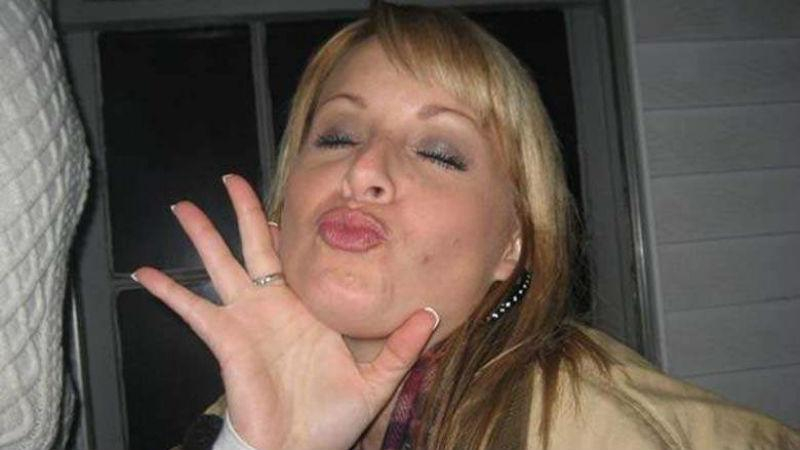 Американскую учительницу обвинили в групповом сексе с несовершеннолетними