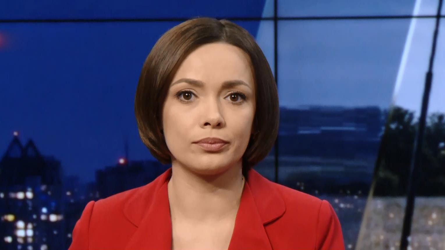 Підсумковий випуск новин за 21:00: Затримали педофіла. Скандал у Конотопі Підсумковий випуск новин за 21:00: Затримали педофіла. Скандал у Конотопі