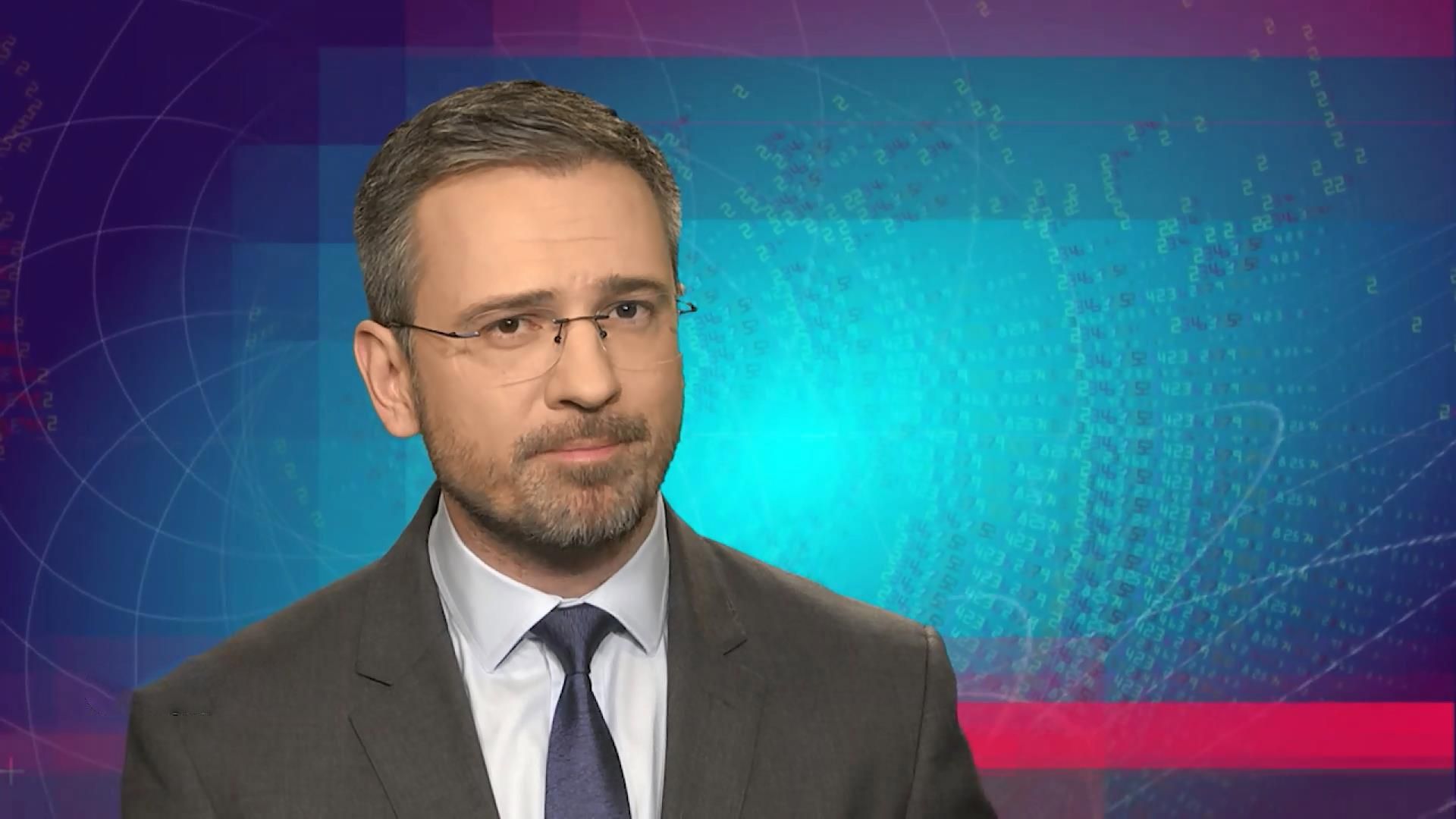 Настоящее время. Убытки России из-за так называемой "ЛНР". Противоракетный комплекс США Настоящее время. Убытки России из-за так называемой "ЛНР". Противоракетный комплекс США