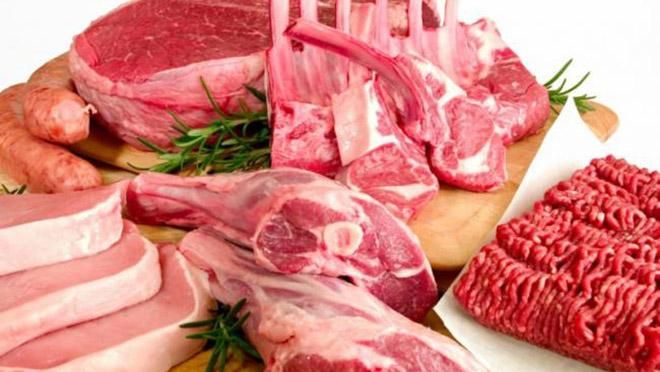 Чому виробництво м'яса в Україні стає невигідним