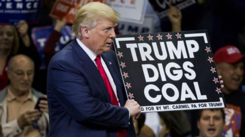 Белый дом: изоляция России в ООН – достижения Трампа Белый дом: изоляция России в ООН – достижения Трампа