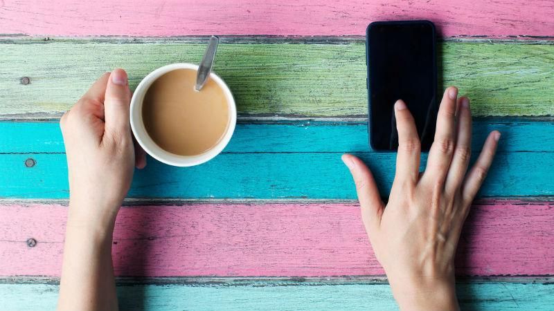 Известный мобильный оператор существенно повысит тарифы Известный мобильный оператор существенно повысит тарифы