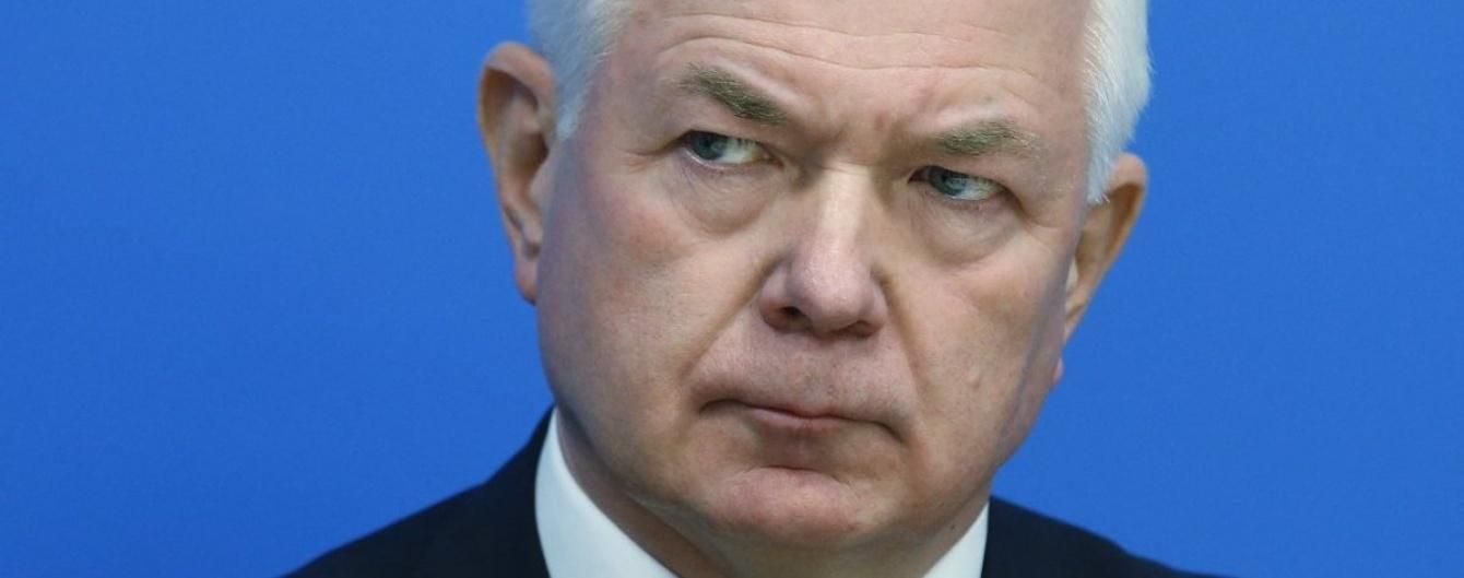 Екс-глава розвідки назвав найнебезпечніші точки України у травневі свята