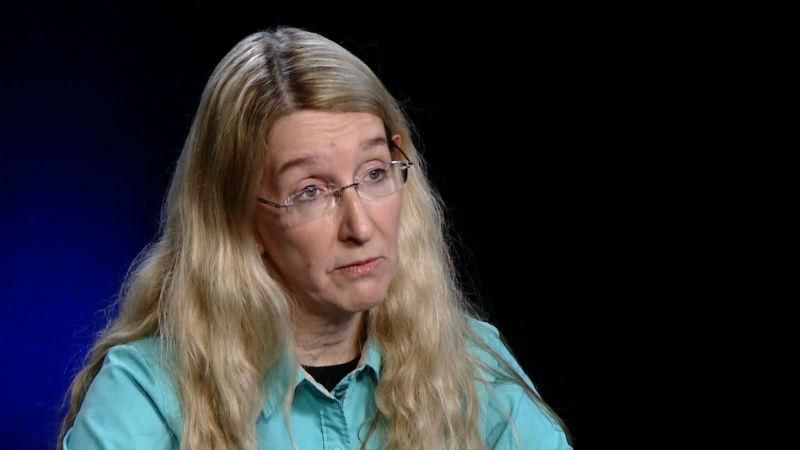 НАБУ: против Супрун снова открыли уголовные производства НАБУ: против Супрун снова открыли уголовные производства