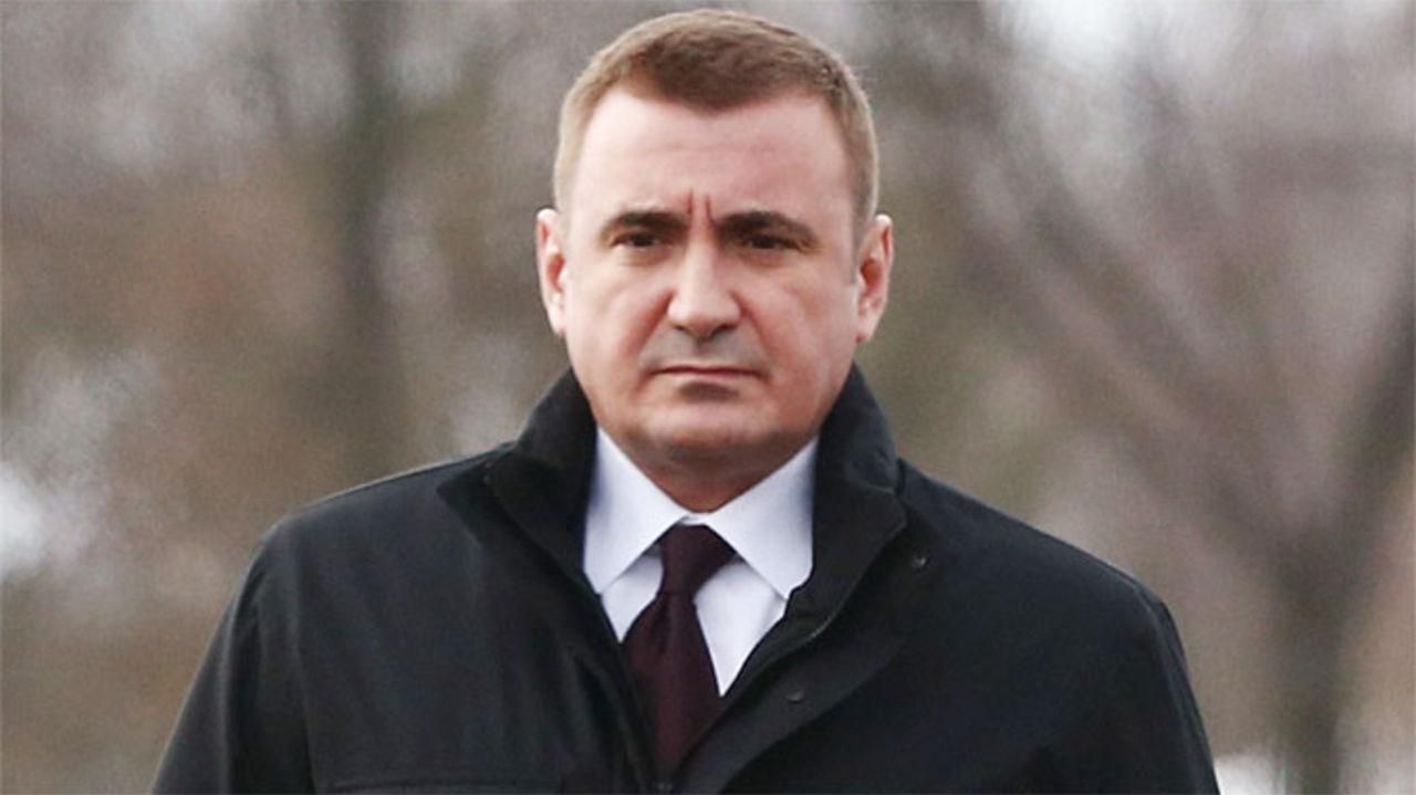 Не Медведев: политолог назвал имя преемника Путина Не Медведев: политолог назвал имя преемника Путина