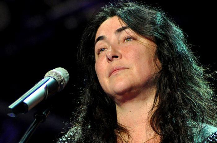 Артистам, які займаються пропагандою проти України, не місце у нас, – політолог Артистам, які займаються пропагандою проти України, не місце у нас, – політолог