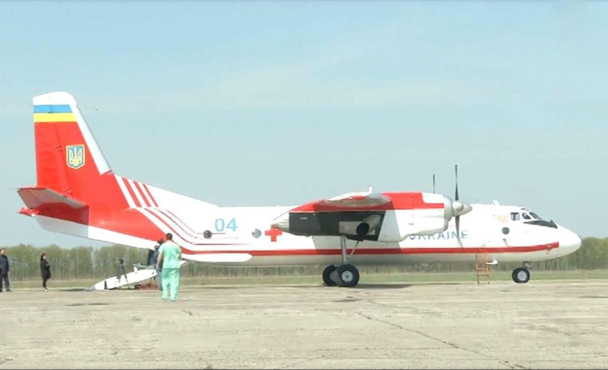 До Євробачення-2017 рятувальники провели навчання До Євробачення-2017 рятувальники провели навчання