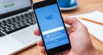 ВКонтакте перезапускает музыку впервые за 10 лет.