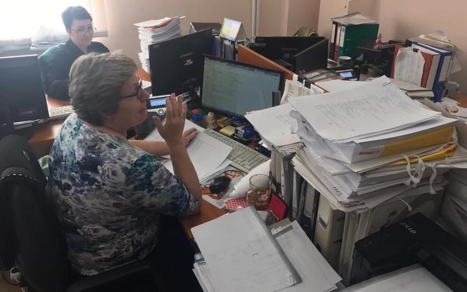 Ощадбанк завершив перерахування конфіскованих у Януковича грошей Ощадбанк завершив перерахування конфіскованих у Януковича грошей