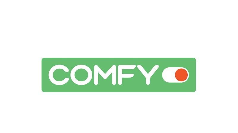 В центре столицы состоялись "Мокрые игры" В центре столицы состоялись "Мокрые игры"