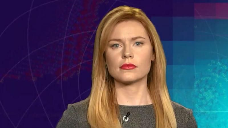 Настоящее время. Штурм парламенту в Македонії. Масові напади в Росії Настоящее время. Штурм парламенту в Македонії. Масові напади в Росії