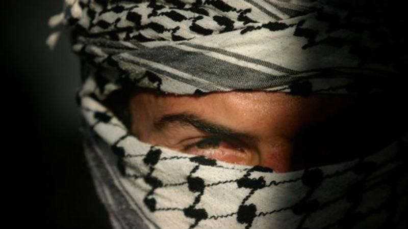 В США заявили об уничтожении лидера "Аль-Каиды" В США заявили об уничтожении лидера "Аль-Каиды"