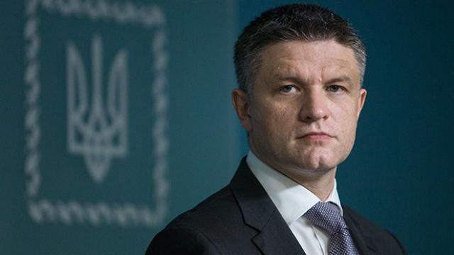 Хто винен, що в Україні досі немає 4G: на Банковій пояснили Хто винен, що в Україні досі немає 4G: на Банковій пояснили