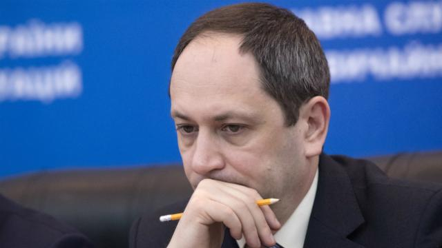 От сотен до нескольких тысяч: в МинАТО не знают, сколько людей исчезло на Донбассе