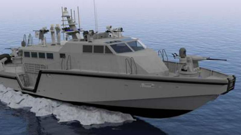 Техника войны. ТОП-5 бронированных катеров мира. Новая форма полиции Техника войны. ТОП-5 бронированных катеров мира. Новая форма полиции