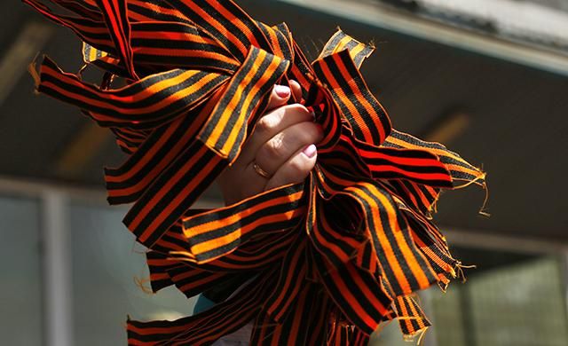 Провокації спецслужб Росії: у ВМС пояснили, що робити українцям у таких випадках Провокації спецслужб Росії: у ВМС пояснили, що робити українцям у таких випадках