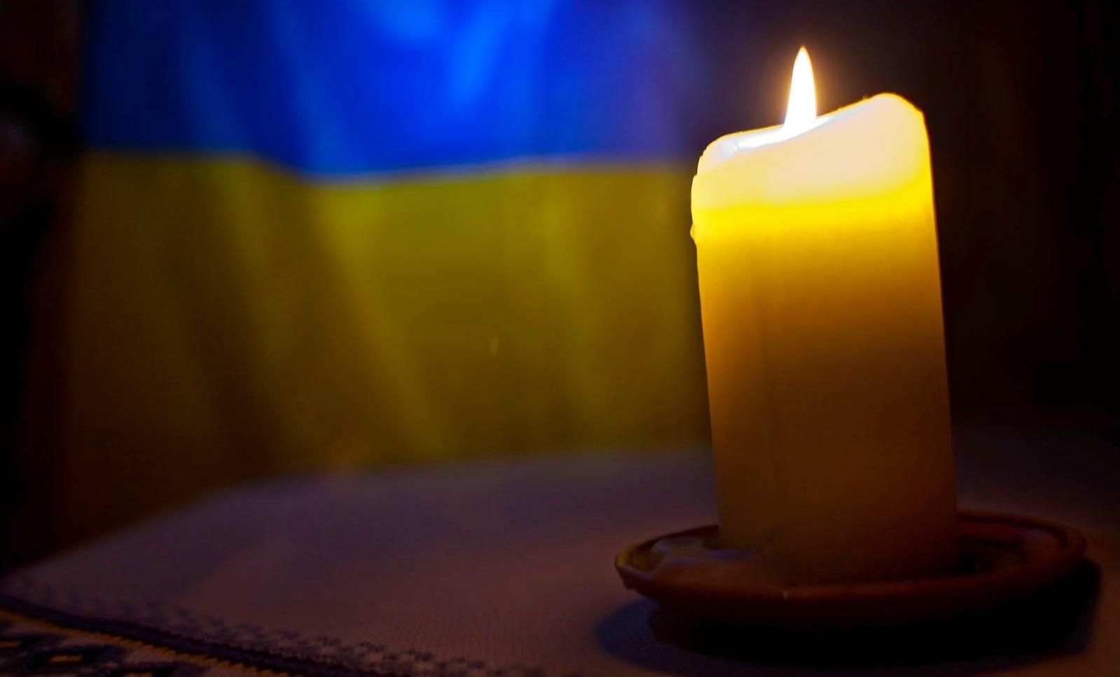 Назвали ім'я морпіха, який підірвався у зоні АТО Назвали ім'я морпіха, який підірвався у зоні АТО