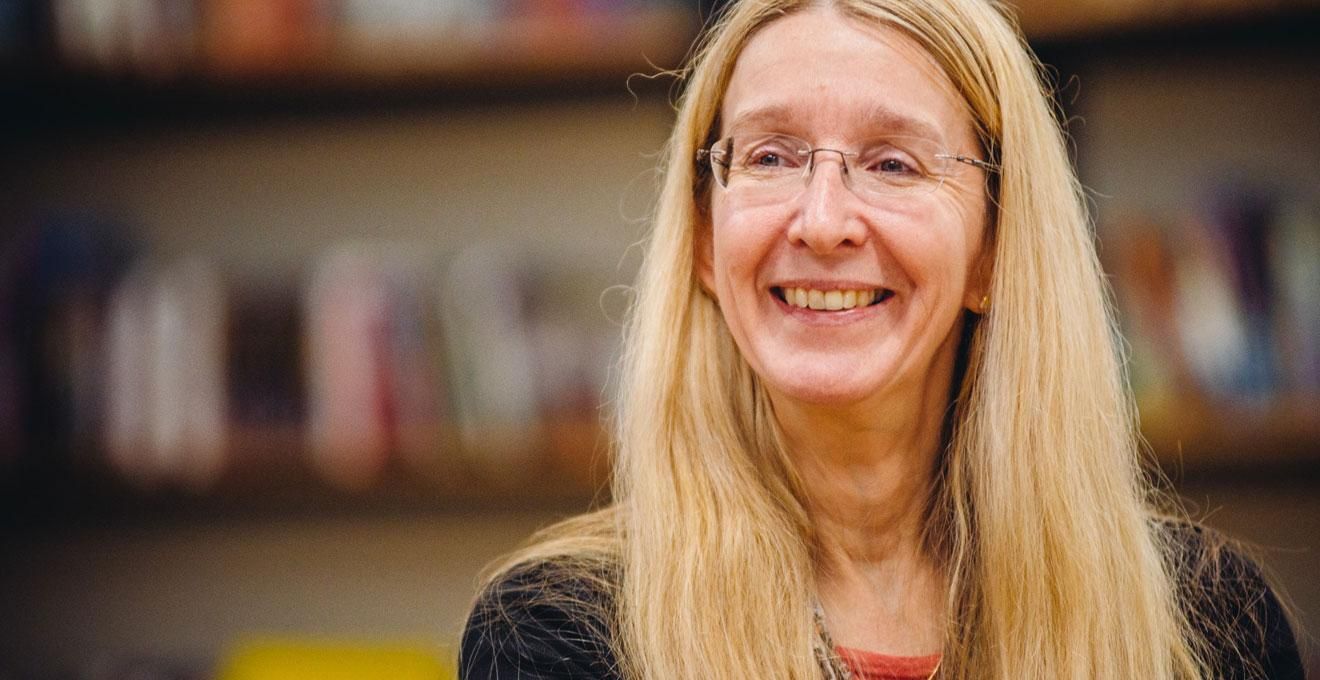 В ГПУ отреагировали на информацию о Супрун В ГПУ отреагировали на информацию о Супрун