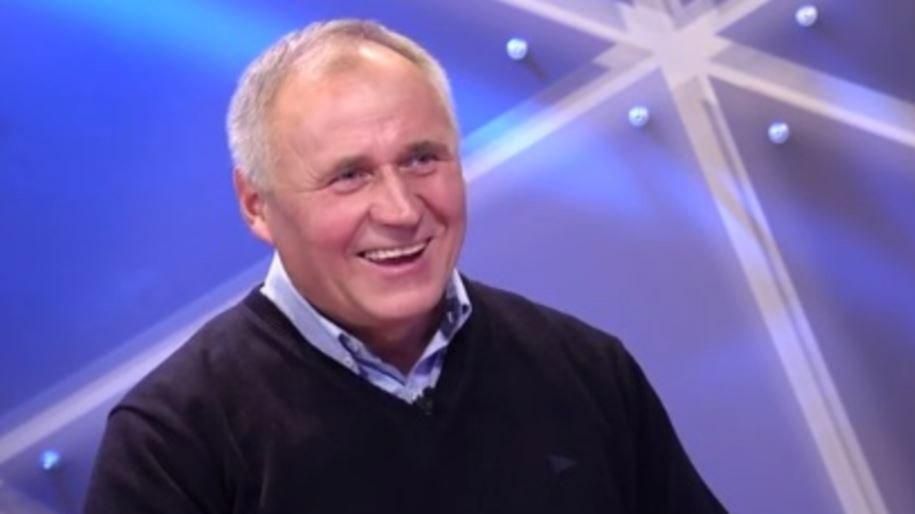 Власти Беларуси арестовали известного оппозиционера Власти Беларуси арестовали известного оппозиционера