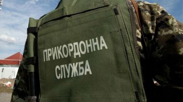 8 подозрительных иностранцев хотели прорваться в Одессу: полиция подозревает провокации