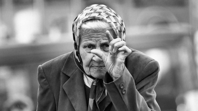 У украинцев выросла пенсия с 1 мая: кто и сколько будет получать У украинцев выросла пенсия с 1 мая: кто и сколько будет получать