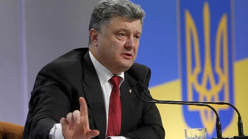 Французький журналіст назвав головну причину, чому Захід відвертається від України Французький журналіст назвав головну причину, чому Захід відвертається від України