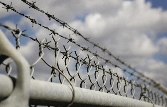 Представители "ЛНР" собрались с визитом в украинские тюрьмы Представители "ЛНР" собрались с визитом в украинские тюрьмы