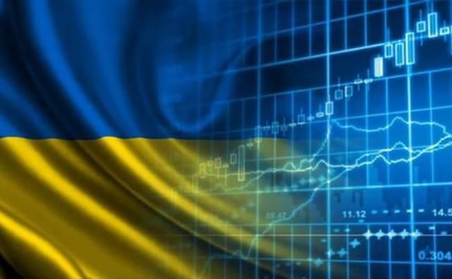 Украина осуществила неплохой "прыжок" в рейтинге открытости государственных данных