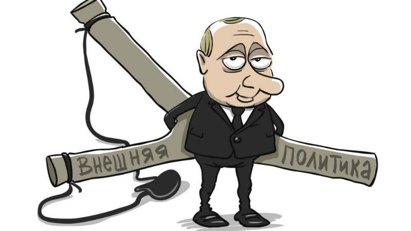 Іноземні дипломати висміяли слова Путіна під час зустрічі з Меркель Іноземні дипломати висміяли слова Путіна під час зустрічі з Меркель