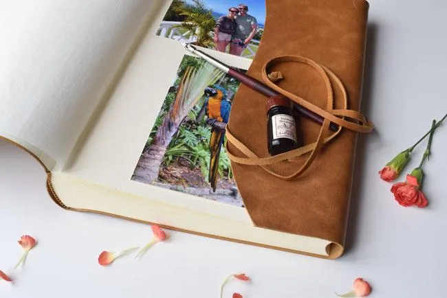 Подарунки на День матері Подарунки на День матері