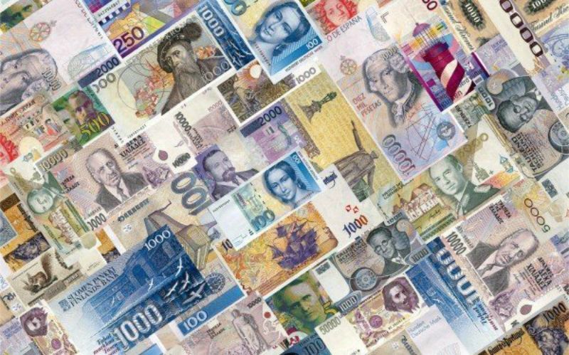 Рева розповів, на скільки розбагатіли українці протягом 2017 року
Рева розповів, на скільки розбагатіли українці протягом 2017 року