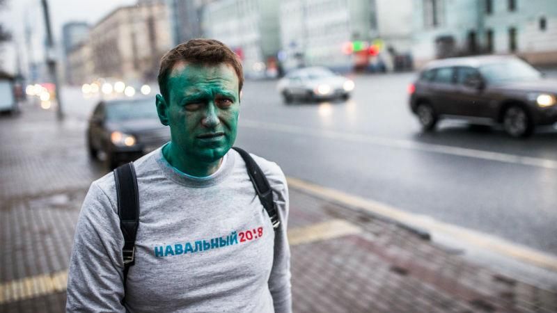 Российская журналистка отметила яркое проявление слабости режима Путина Российская журналистка отметила яркое проявление слабости режима Путина