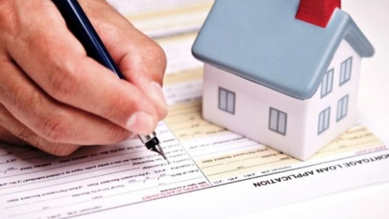 В уряді повідомили умови, при яких з 1 травня не буде надаватись субсидія В уряді повідомили умови, при яких з 1 травня не буде надаватись субсидія