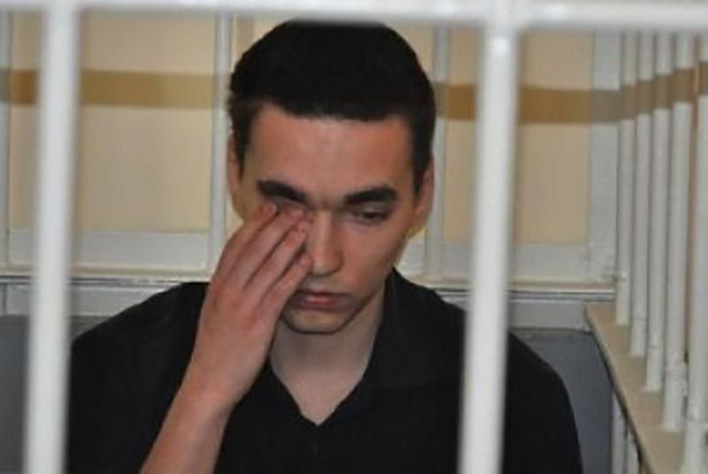 Жорстоким убивцям Оксани Макар скоротили термін ув'язнення