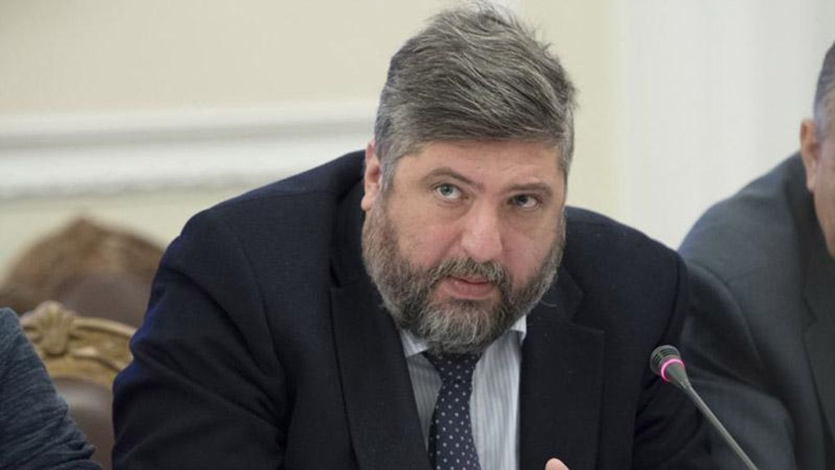 Засідання у справі Переломи не відбулося через замінування суду
