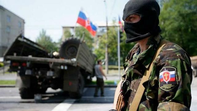 Обострение на фронте – военный журналист указал на важный знак Обострение на фронте – военный журналист указал на важный знак