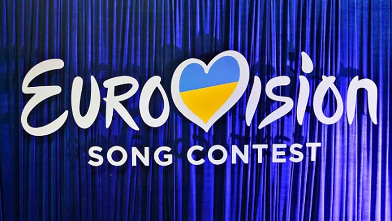 Дисквалификация Украины на Евровидении на 3 года Дисквалификация Украины на Евровидении на 3 года