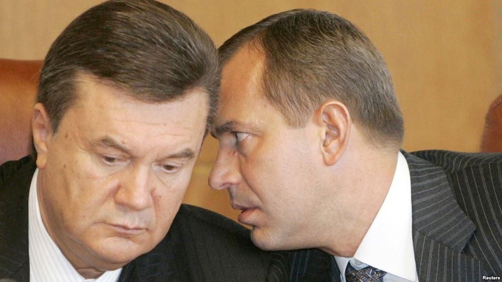 Почему Януковича и других сняли с международного розыска: мнение эксперта