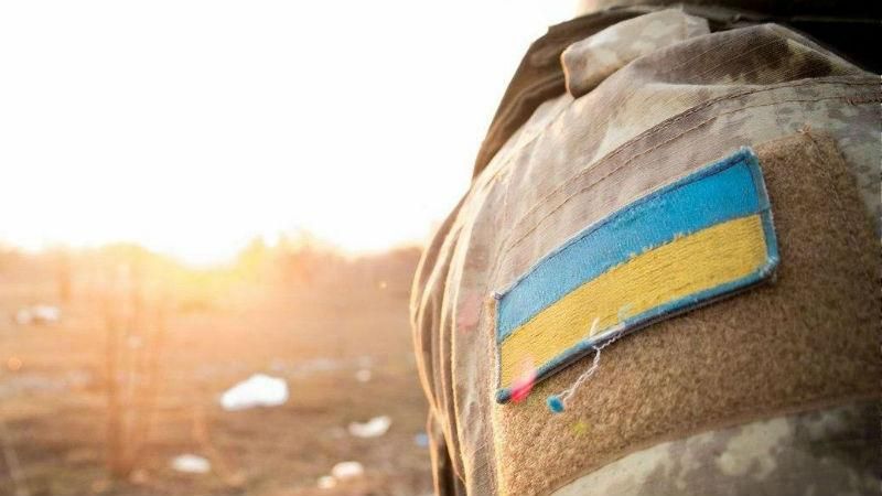 Погибли, спасая собрата. Появились детали героической смерти 3 бойцов Погибли, спасая собрата. Появились детали героической смерти 3 бойцов