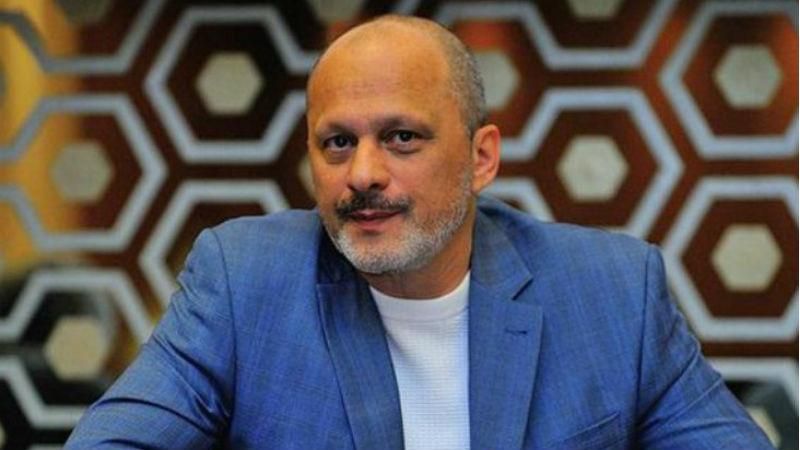 Яку зарплату отримуватиме голова Суспільного мовлення Яку зарплату отримуватиме голова Суспільного мовлення