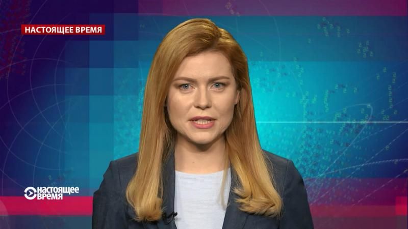 Настоящее время. Ранения в Авдеевке. Вероятное убийство азербайджанского блогера