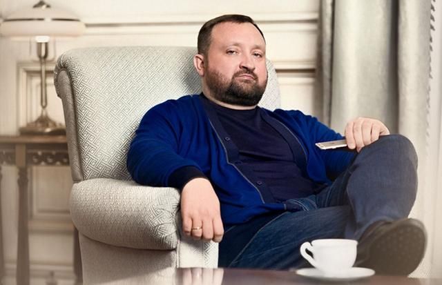 ГПУ сообщила о подозрении вице-премьеру Януковича: возможен международный розыск ГПУ сообщила о подозрении вице-премьеру Януковича: возможен международный розыск