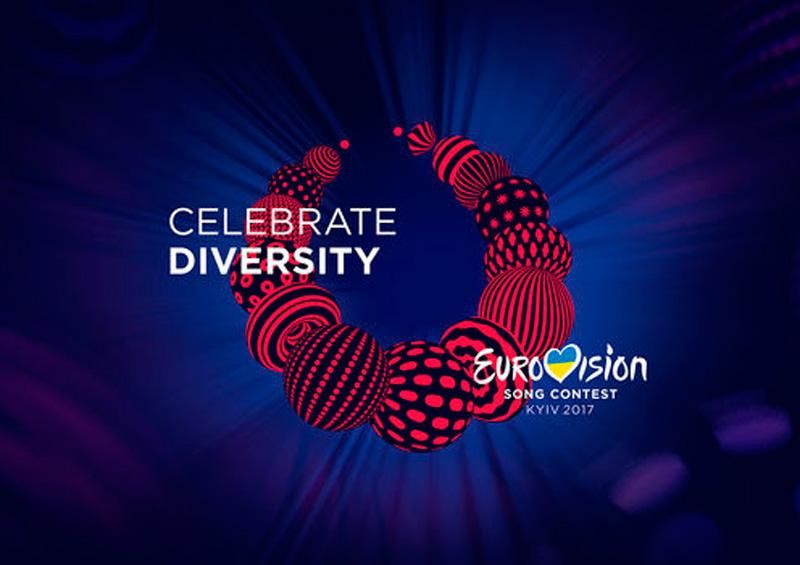 Євробачення може втратити аудиторію України, – експерт про можливу дискваліфікацію Євробачення може втратити аудиторію України, – експерт про можливу дискваліфікацію