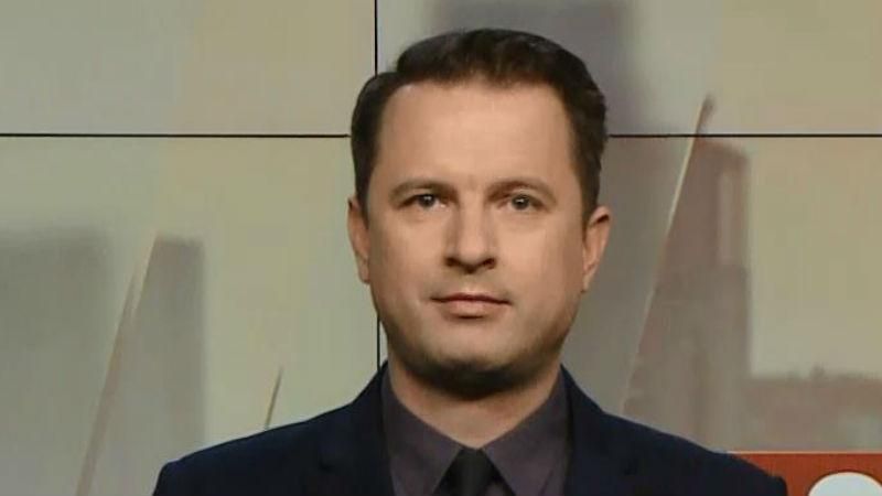 Випуск новин за 17:00: Звинувачення Північної Кореї. День перемоги в Україні Випуск новин за 17:00: Звинувачення Північної Кореї. День перемоги в Україні