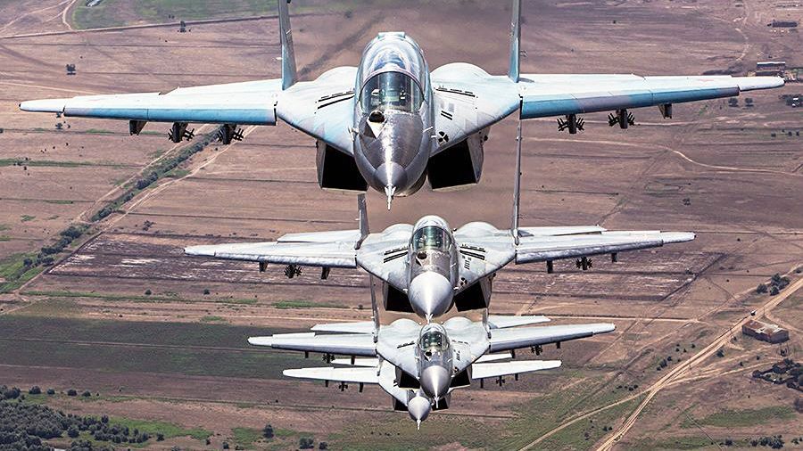 Росія пішла на непопулярний крок у Сирії Росія пішла на непопулярний крок у Сирії