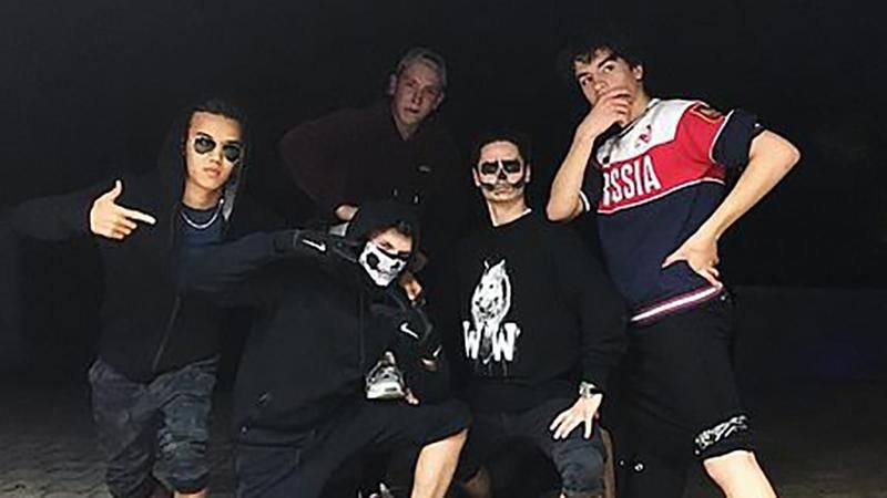 Главные новости 5 мая: Порошенко – фанат России, черный список СБУ Главные новости 5 мая: Порошенко – фанат России, черный список СБУ